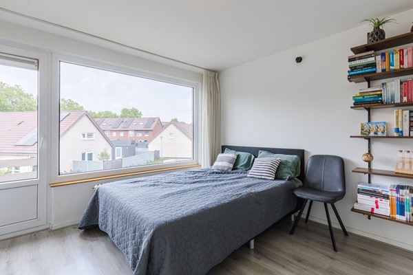 Medium property photo - Paul Guillaumestraat 49, 5931 CH Tegelen